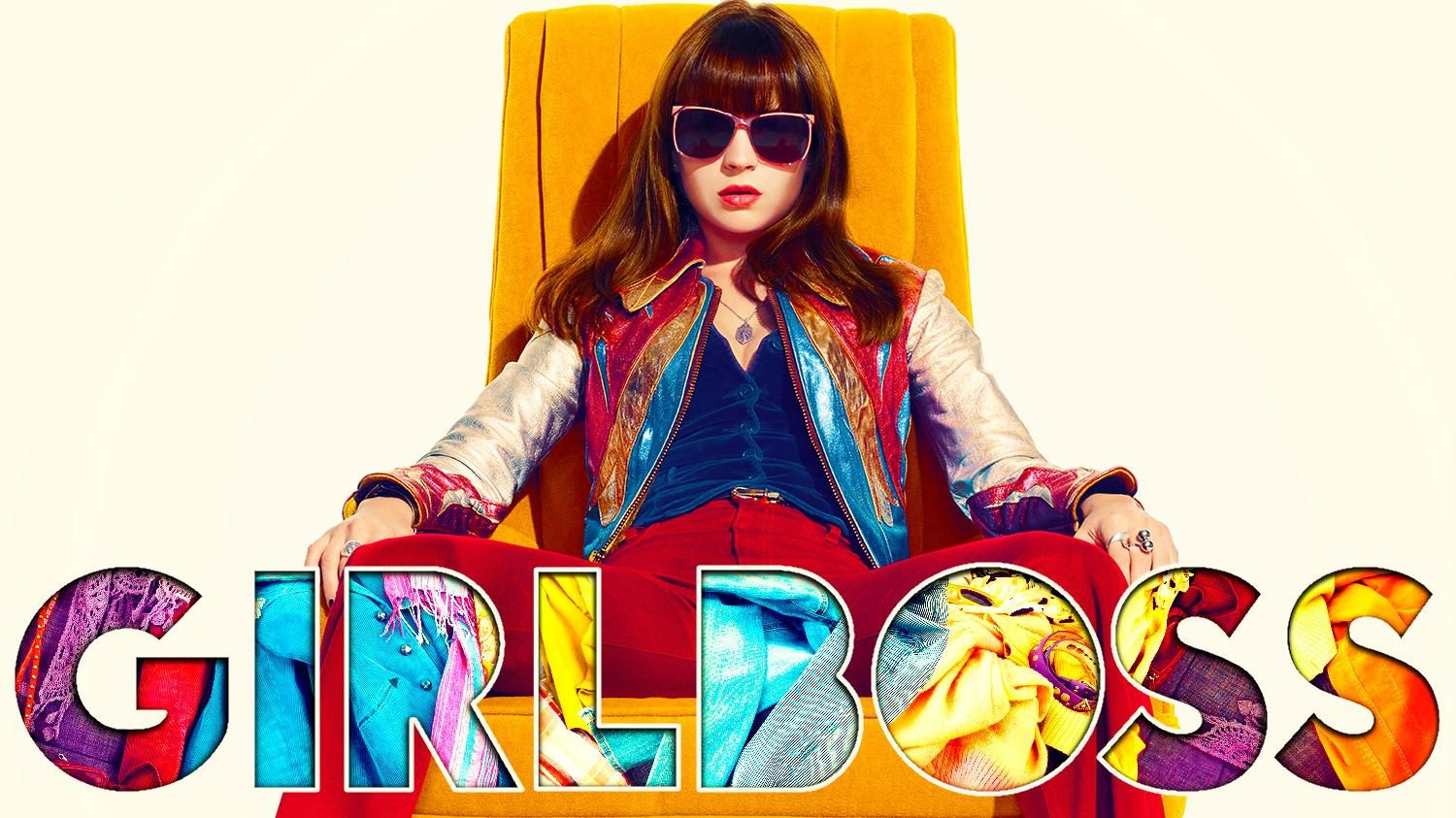 girlboss-1500x843