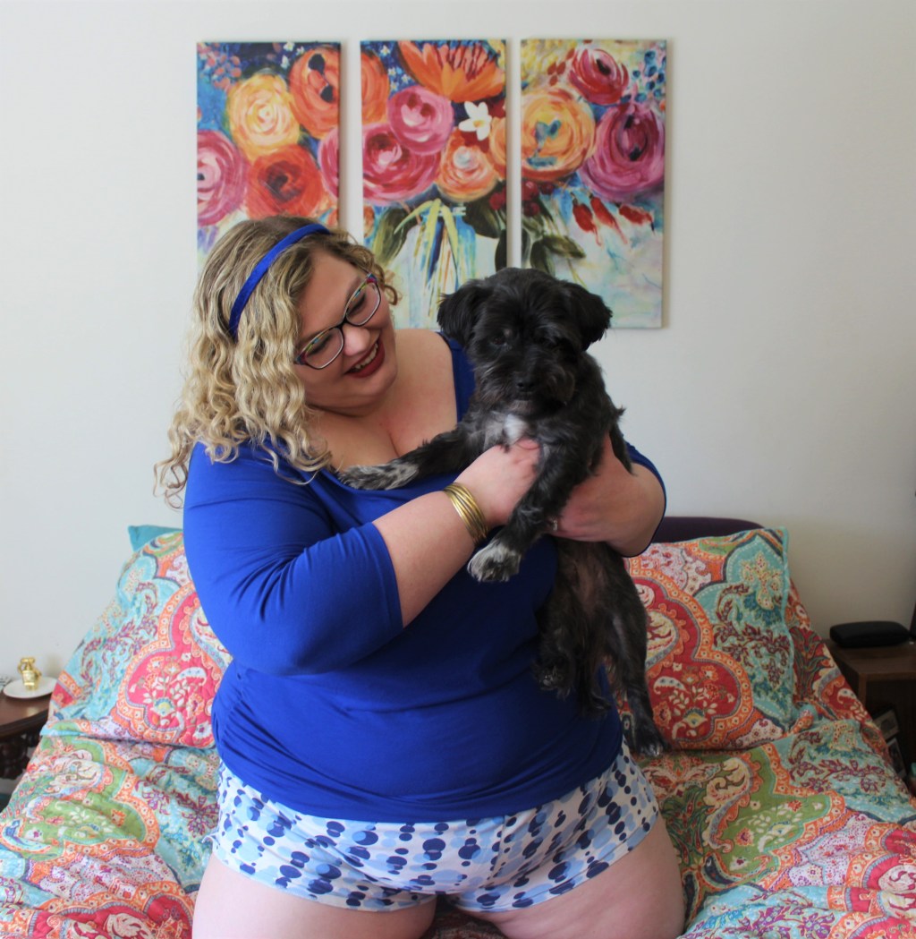 My Makeup Remover Must&nbsp;Have