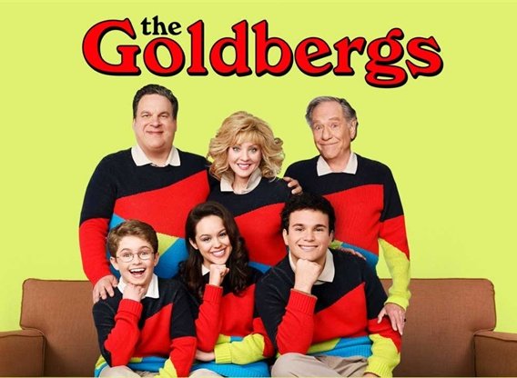 the-goldbergs-2013
