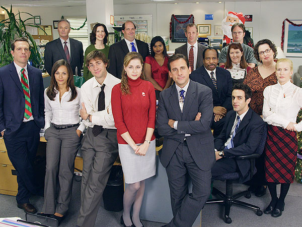 the-office-600x450