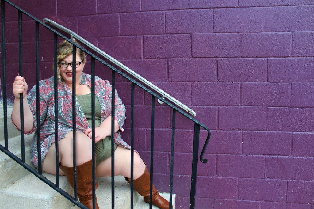 Gabe’s Grand Opening&nbsp;Haul!