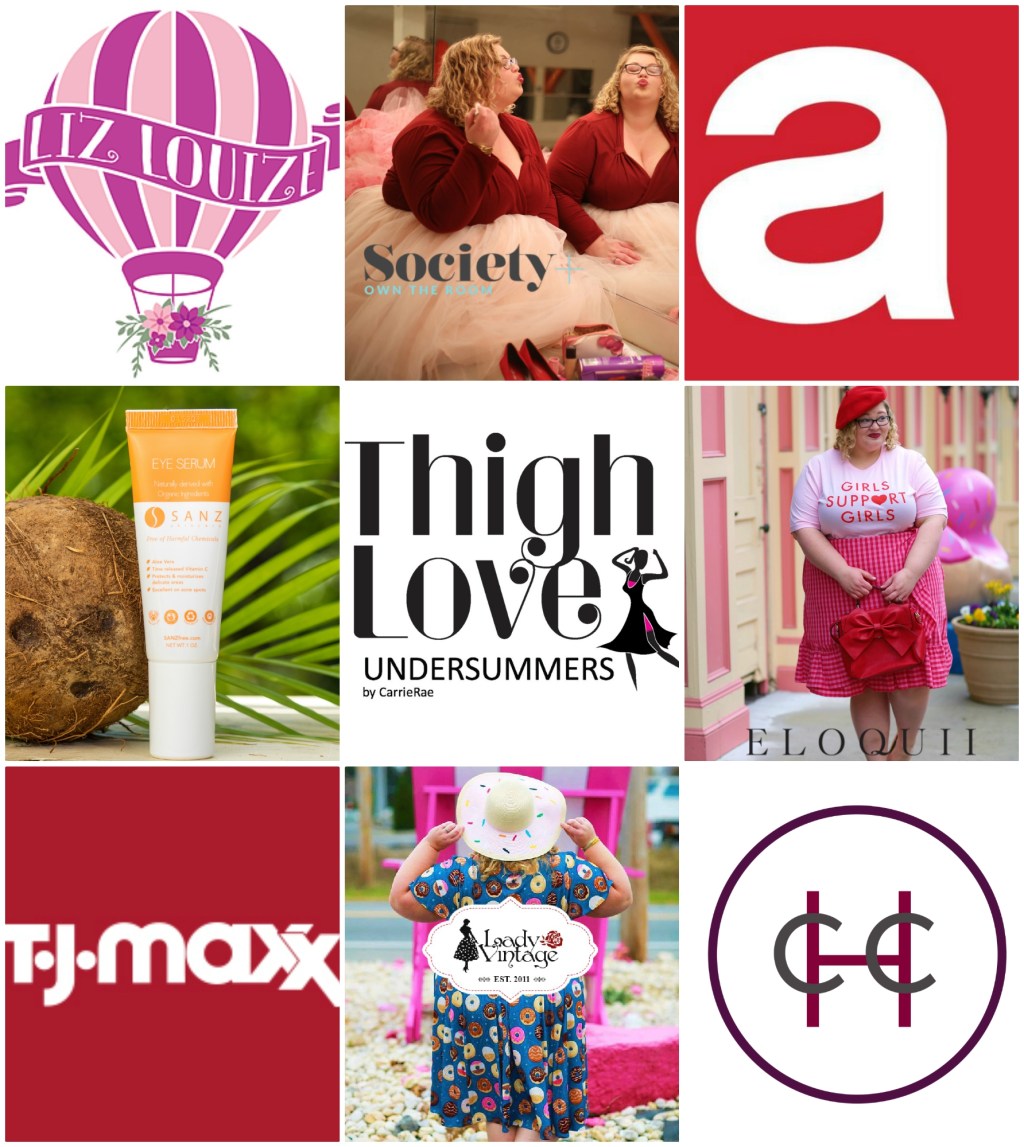 Birthday Giveaway Week!