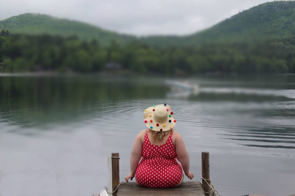 swim 2