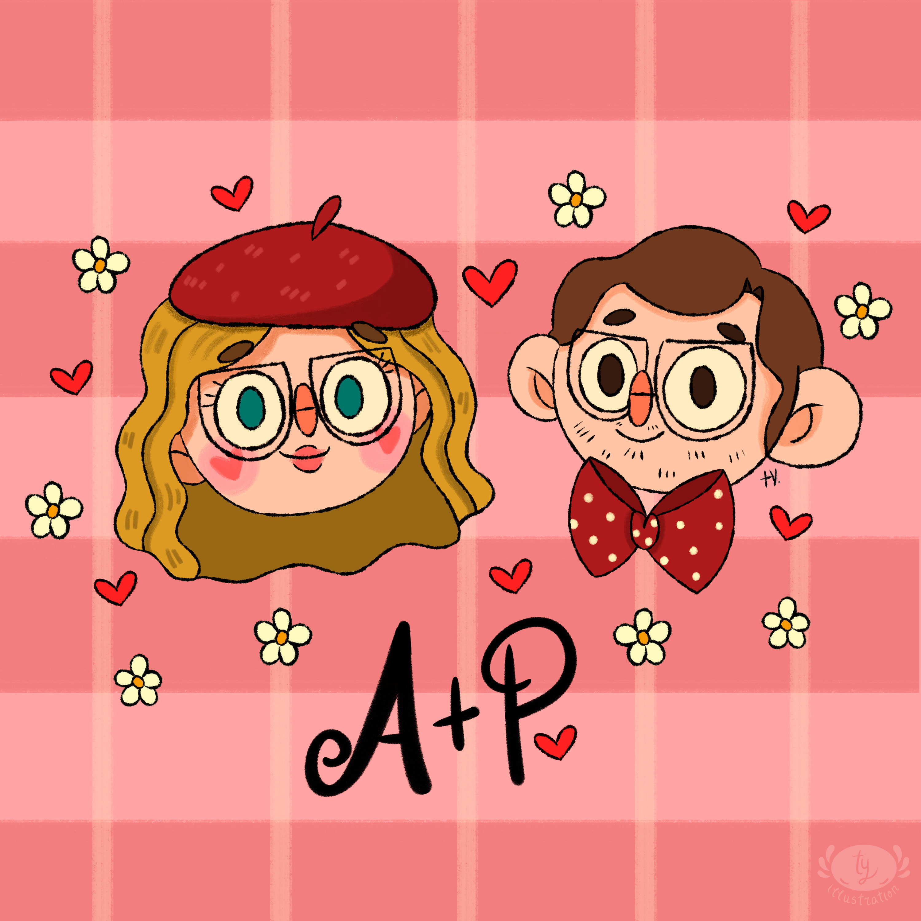 thepennydarling.jpg