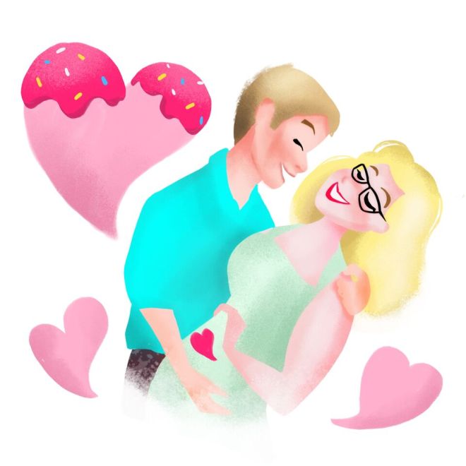 Thepennydarling_preview