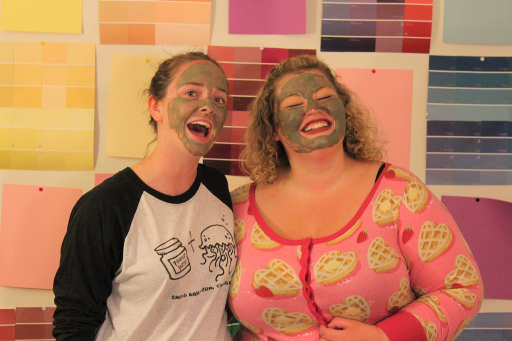 Brand Review: Luminance Skin&nbsp;Care