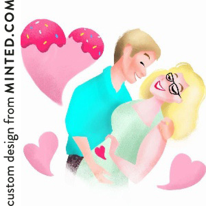 1ea8556023d444e5a2ed8fb12f8dbde5