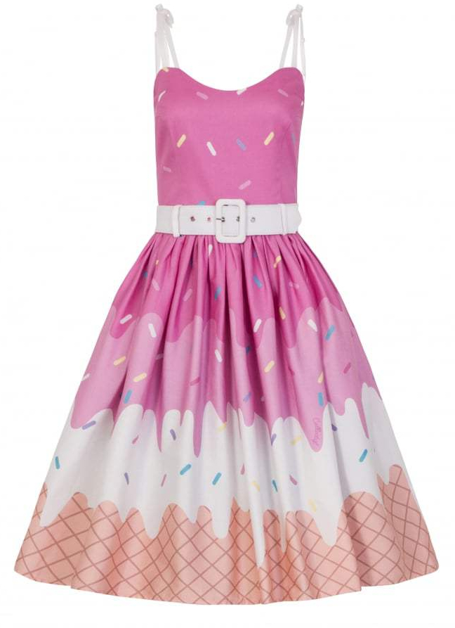 dress.jpg