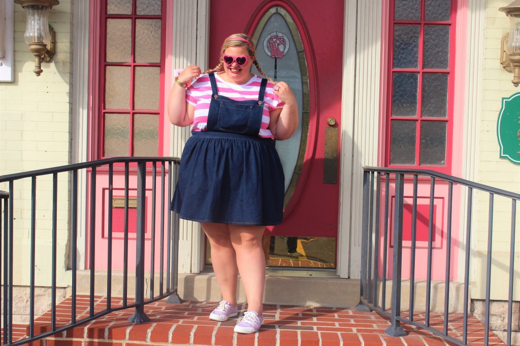 SimplyBe Summer Haul