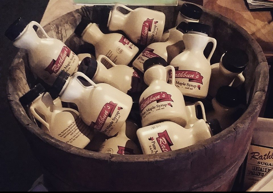 syrup.jpg