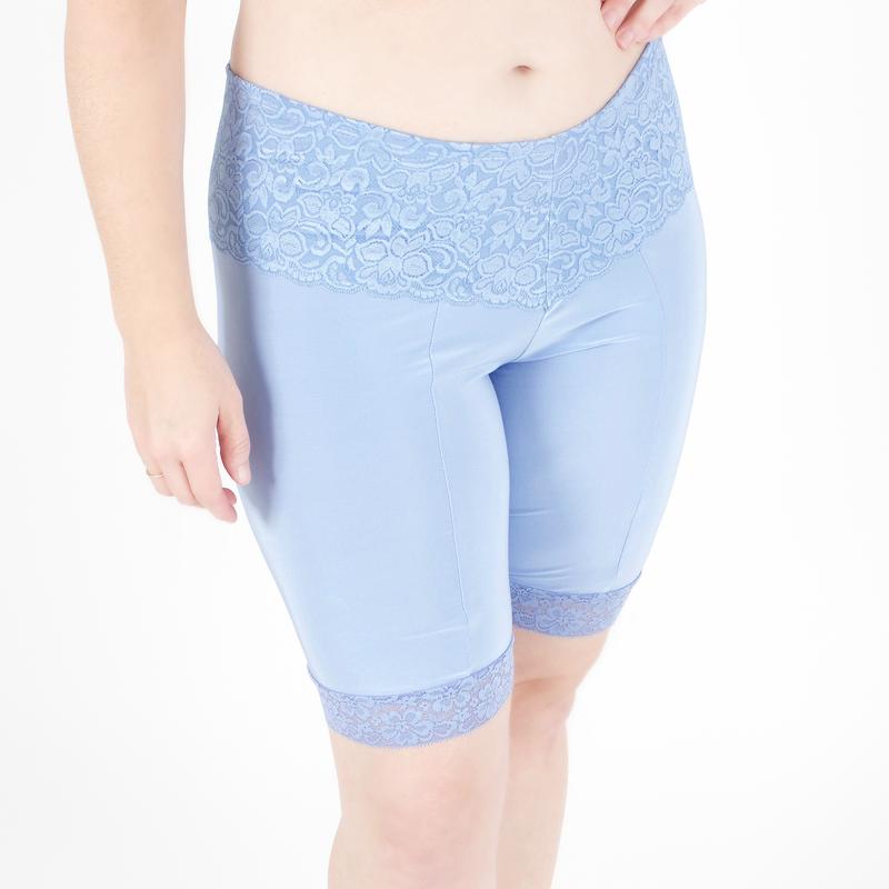 1000-50-front_800x