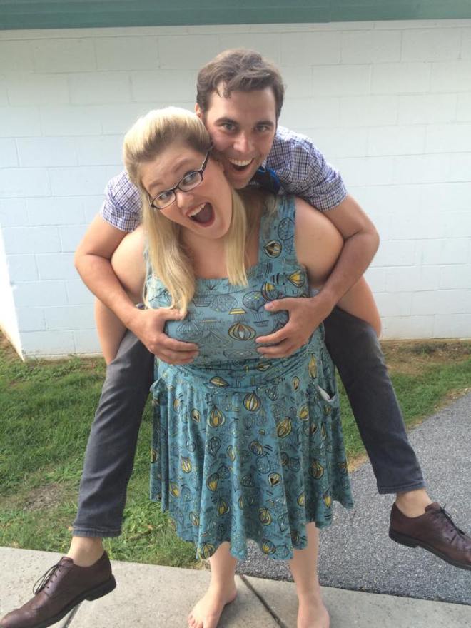 11870660_10154182425868065_373171965727444217_n