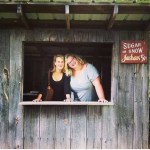 13265982_10154142073508077_5615184849819102502_n