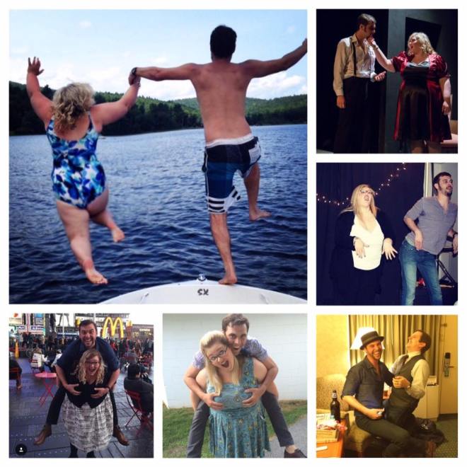 13903167_10155200528548065_8814315639564130002_n