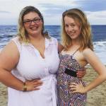 24232013_10159547920610177_6101043407511259486_n