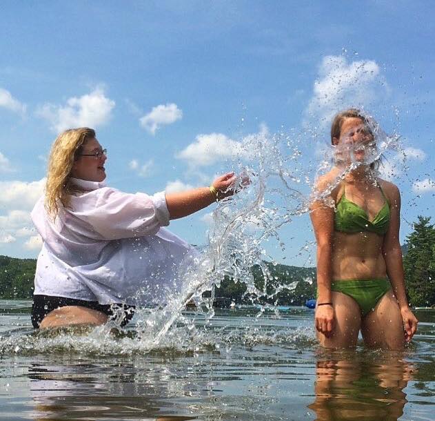 41968169_565217250577427_86737221025005568_n