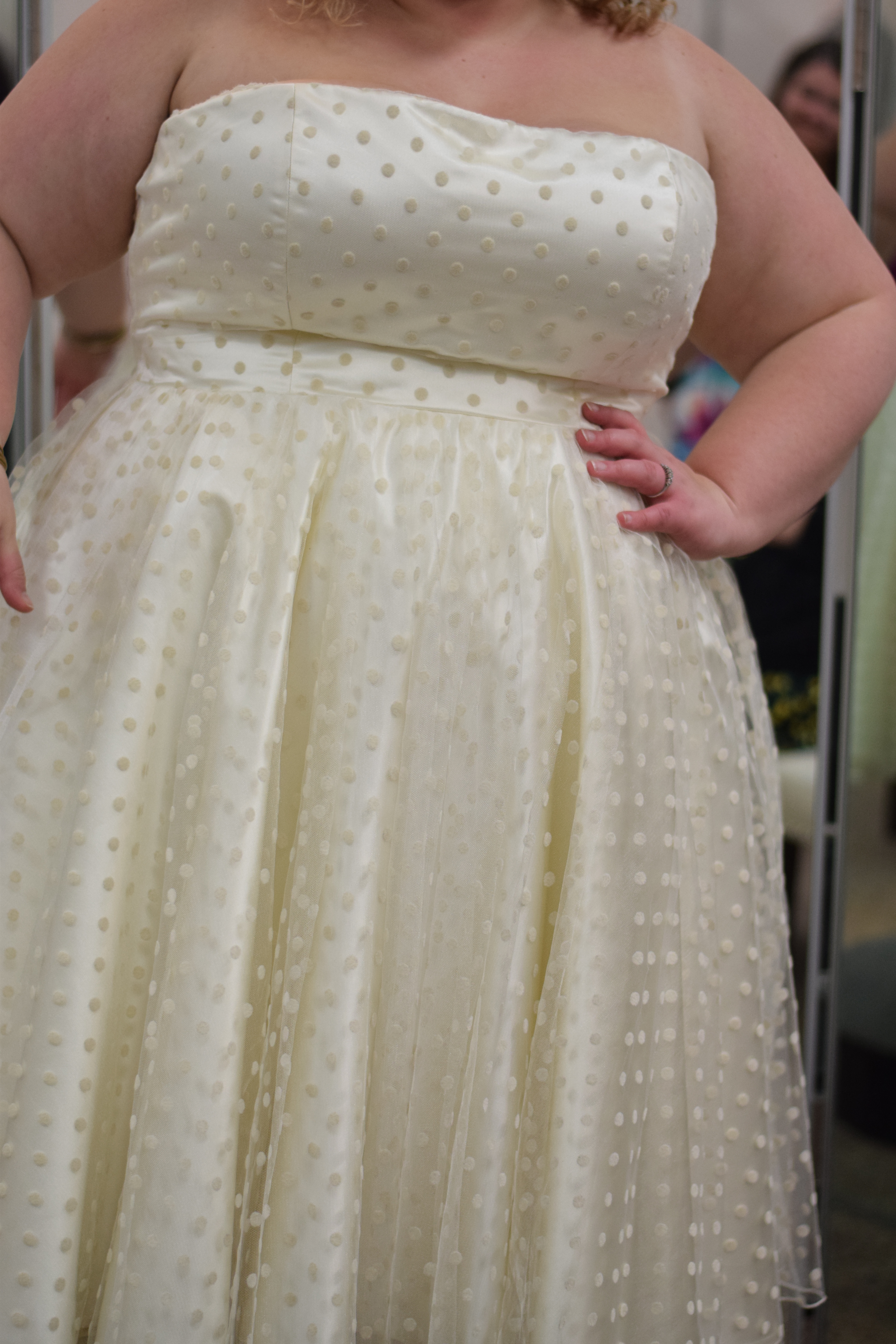 DSC_0143