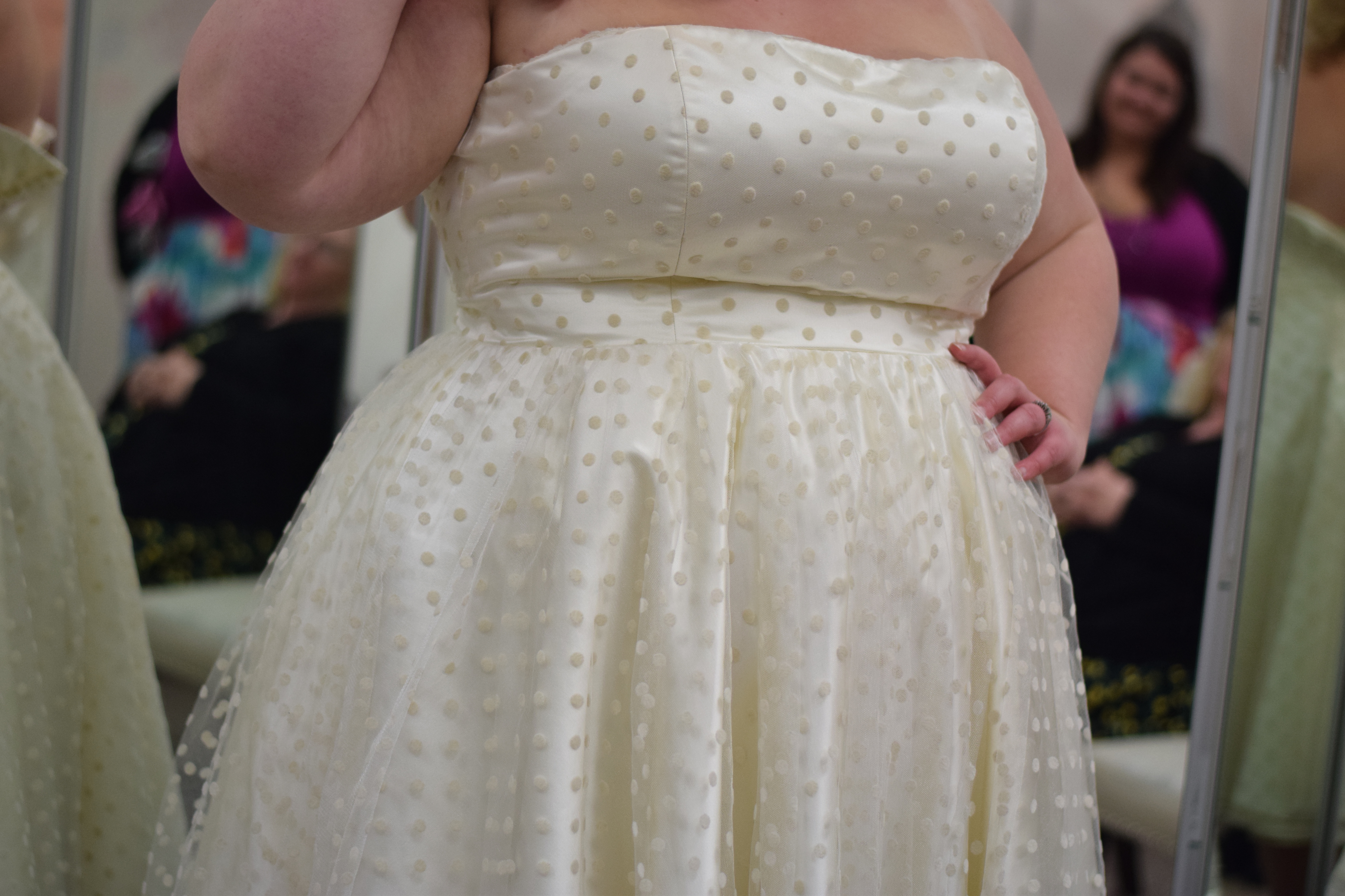 DSC_0144