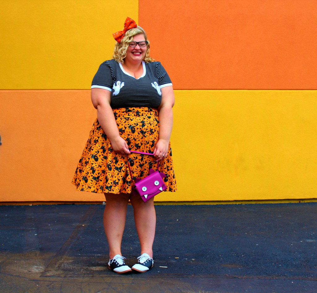 13 Halloween Movies You Should&nbsp;Binge