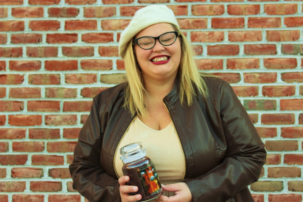 S’More of What?&nbsp;(+giveaway)