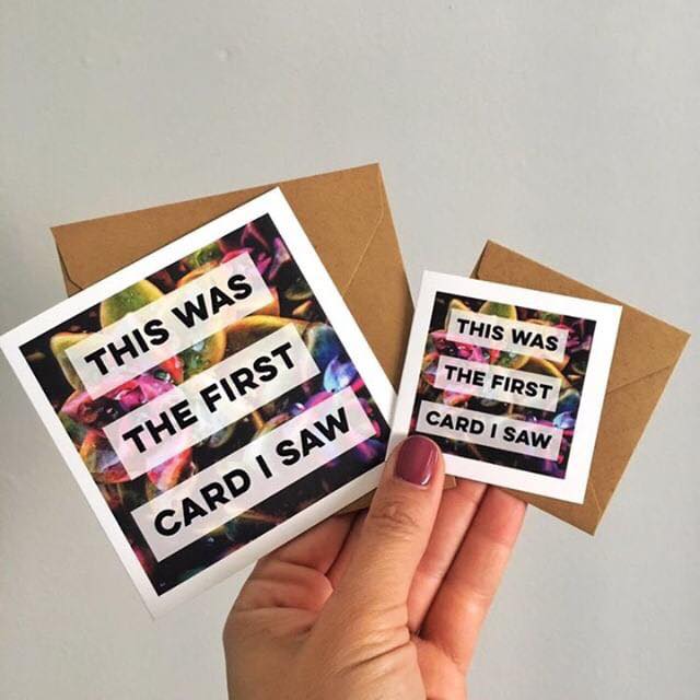 46504046_183003005978891_9131467304452751360_n