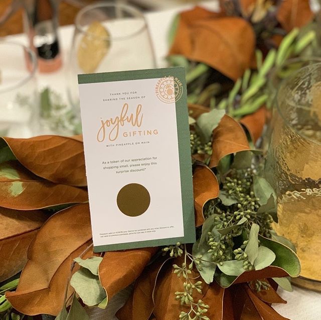 46731541_2387965174565750_4016532494709948416_n