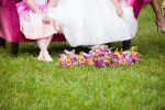 BridalParty_089