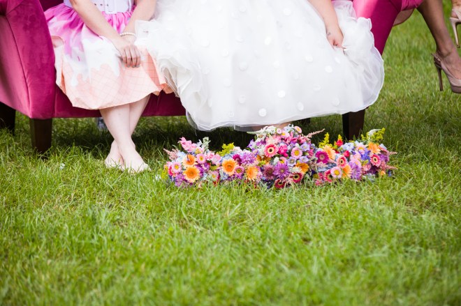 BridalParty_089.jpg