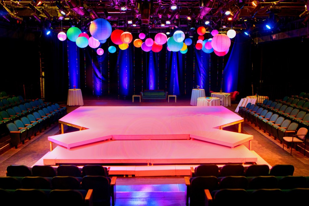 Wedding Look Part I:&nbsp;Details!