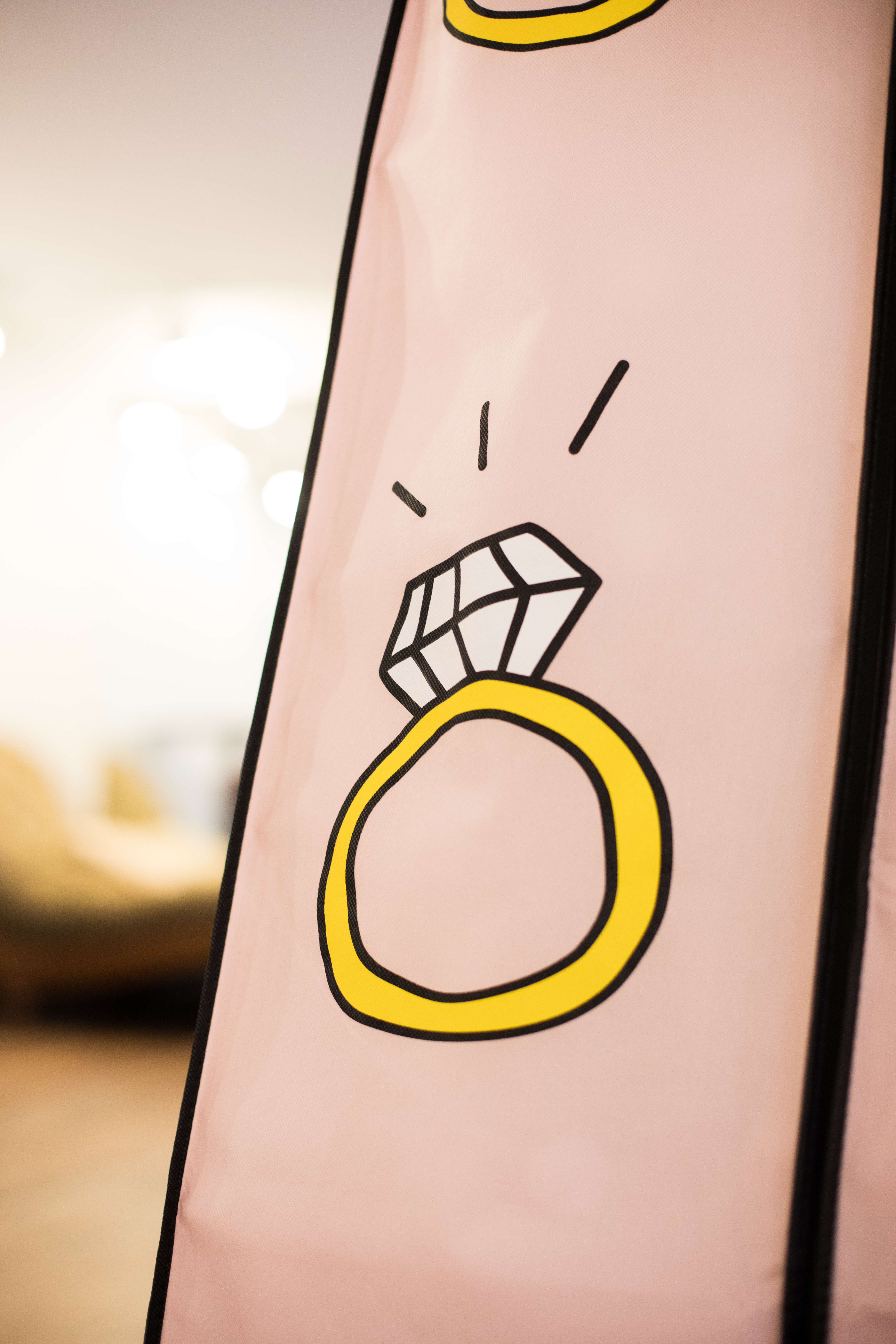 Details_005