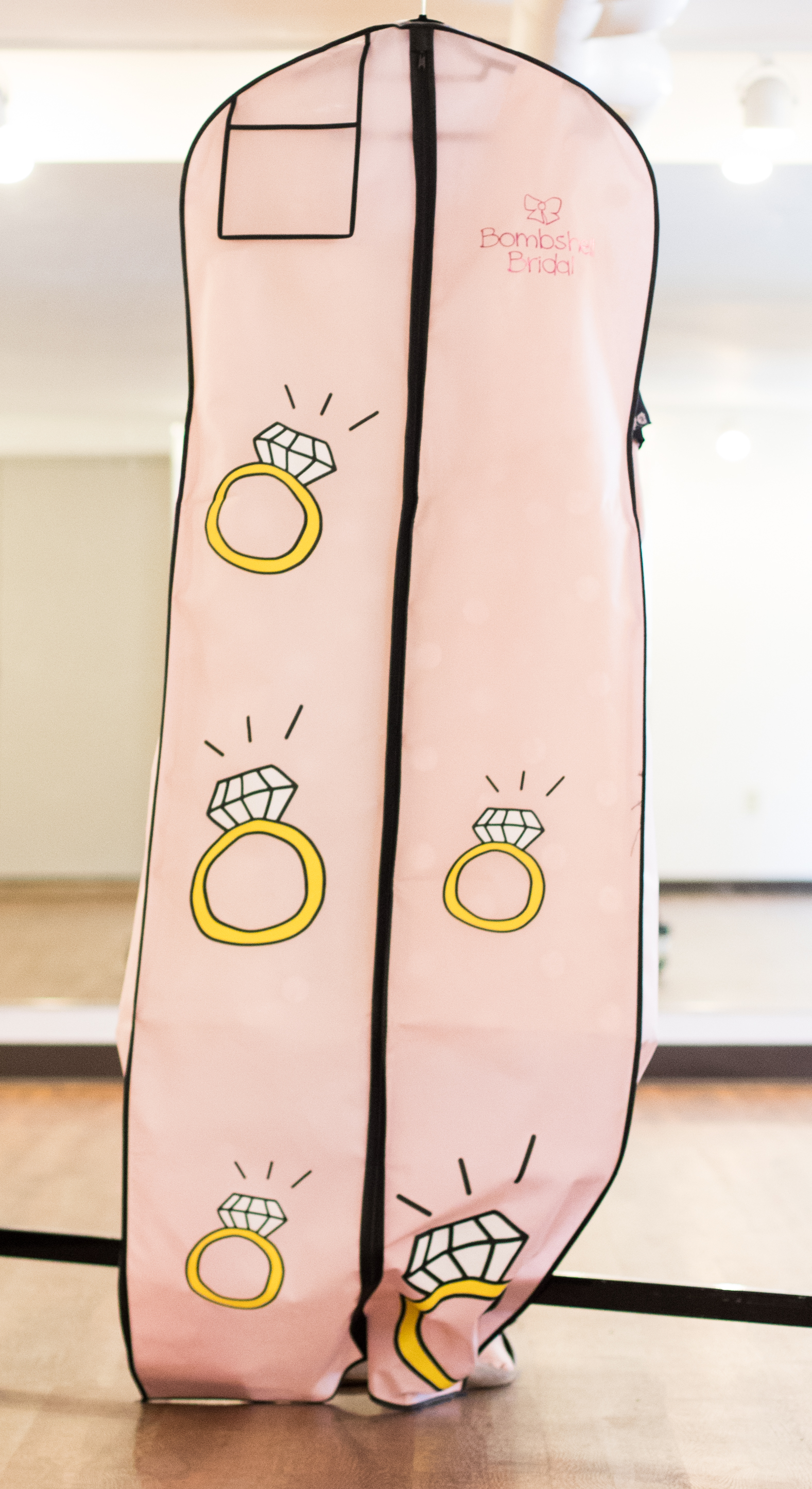 Details_006