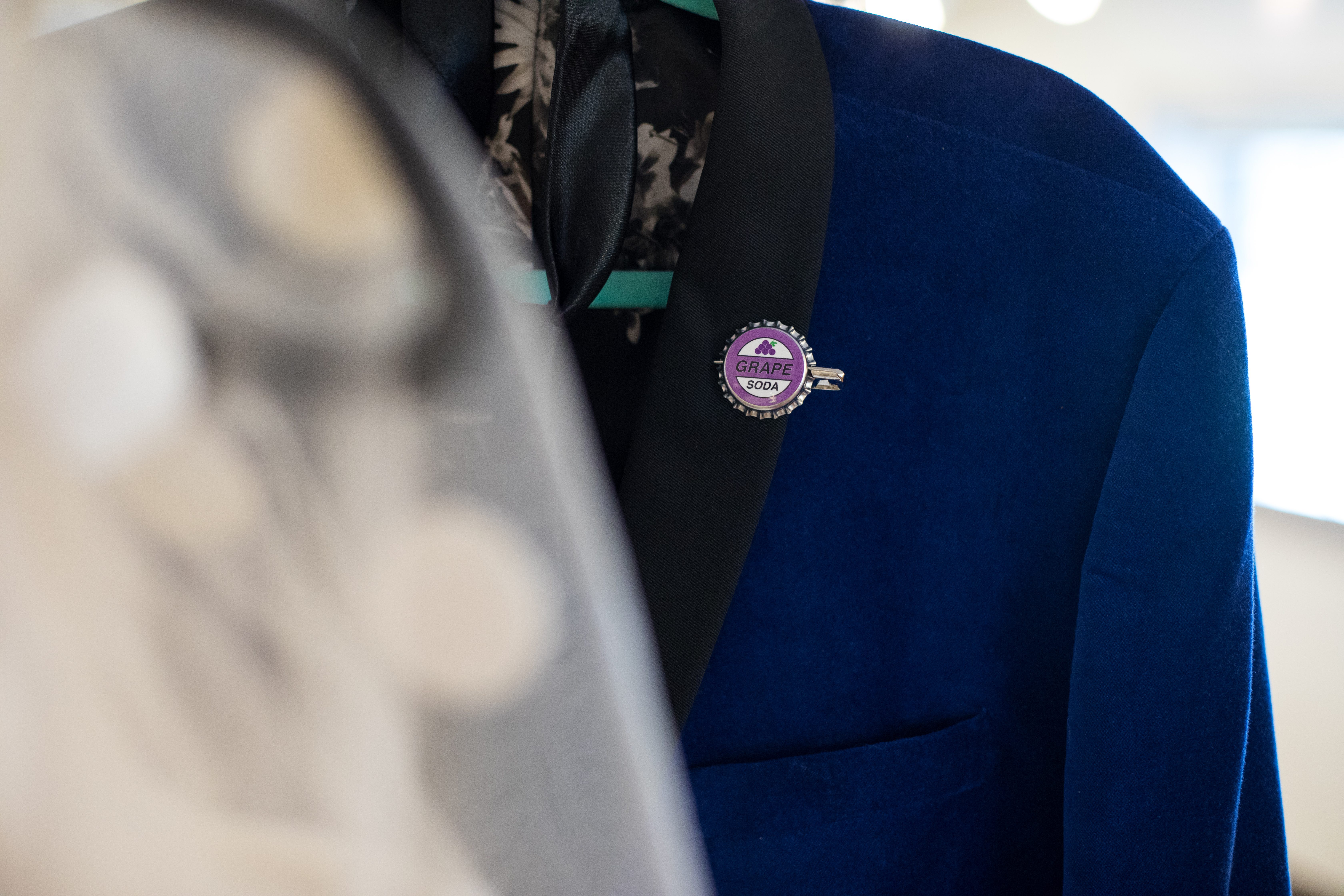 Details_009