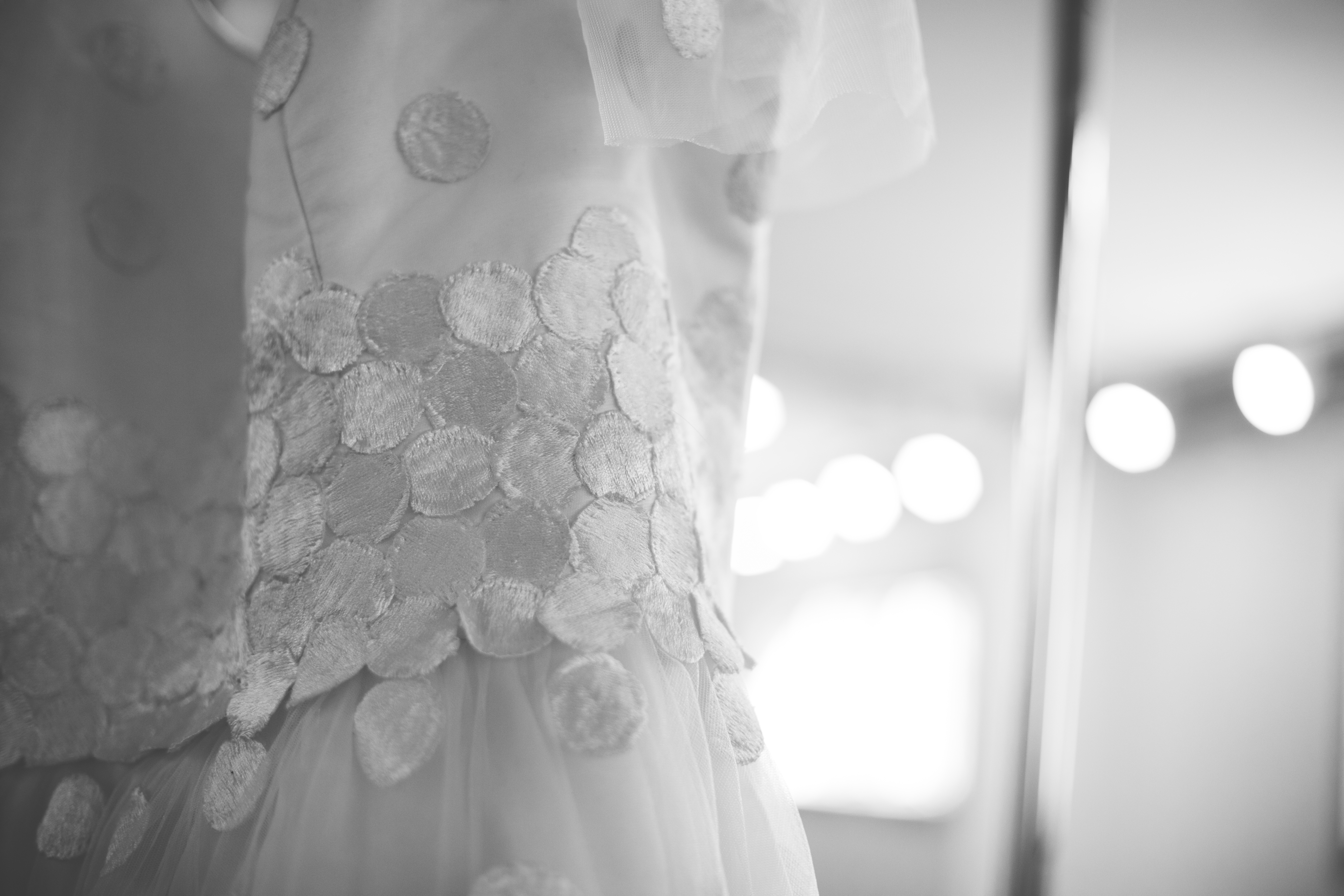 Details_013
