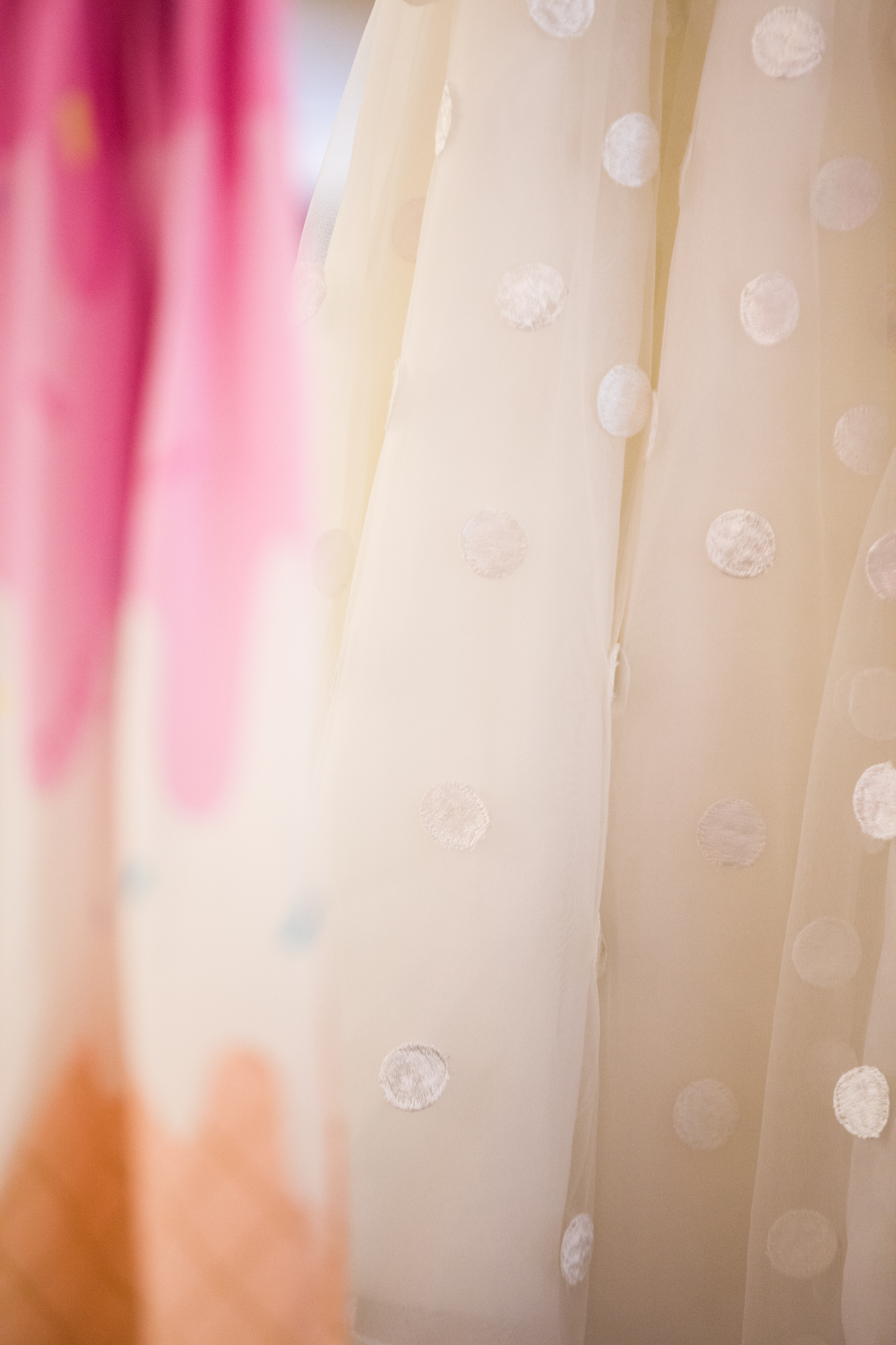 Details_014