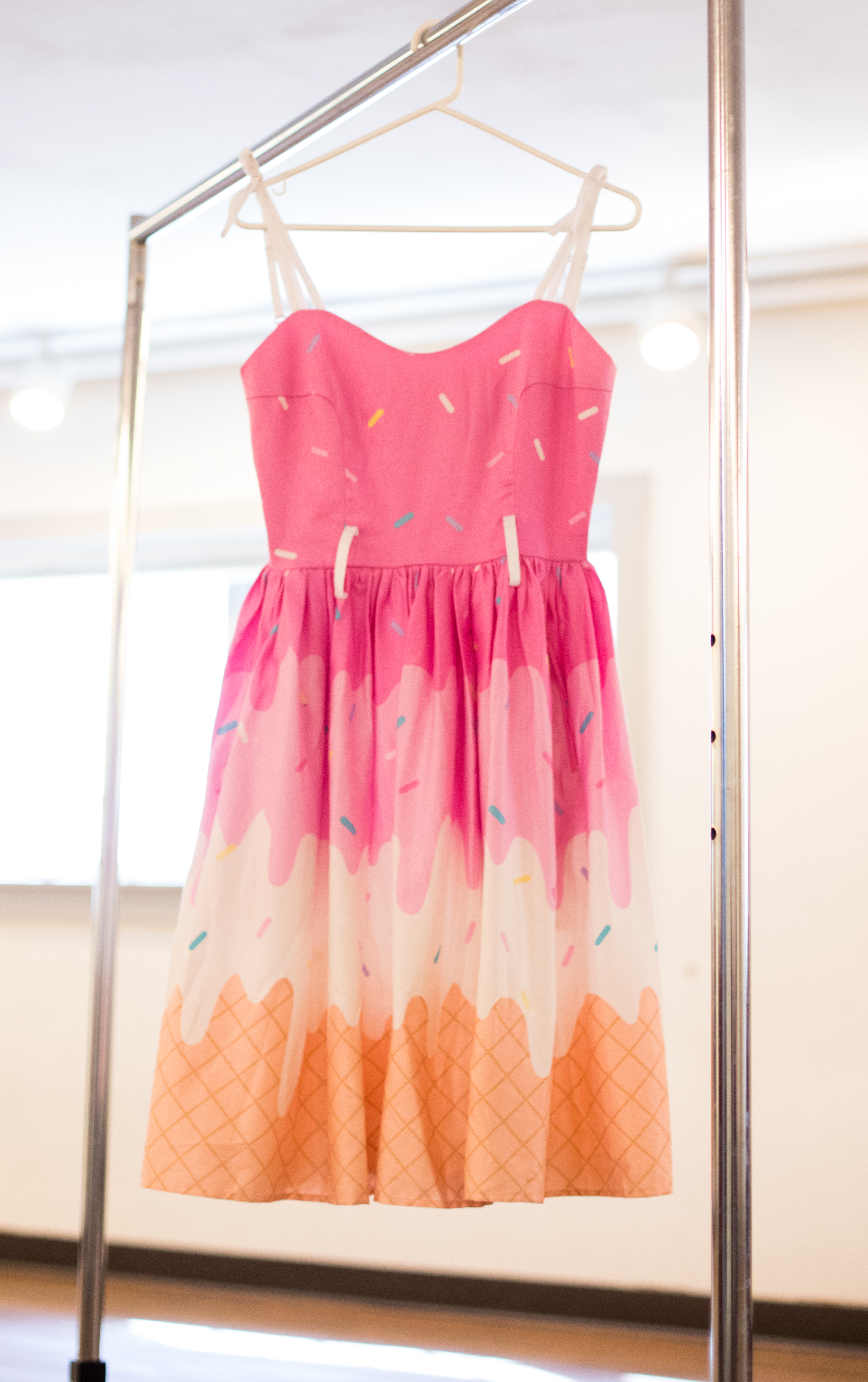 Details_016