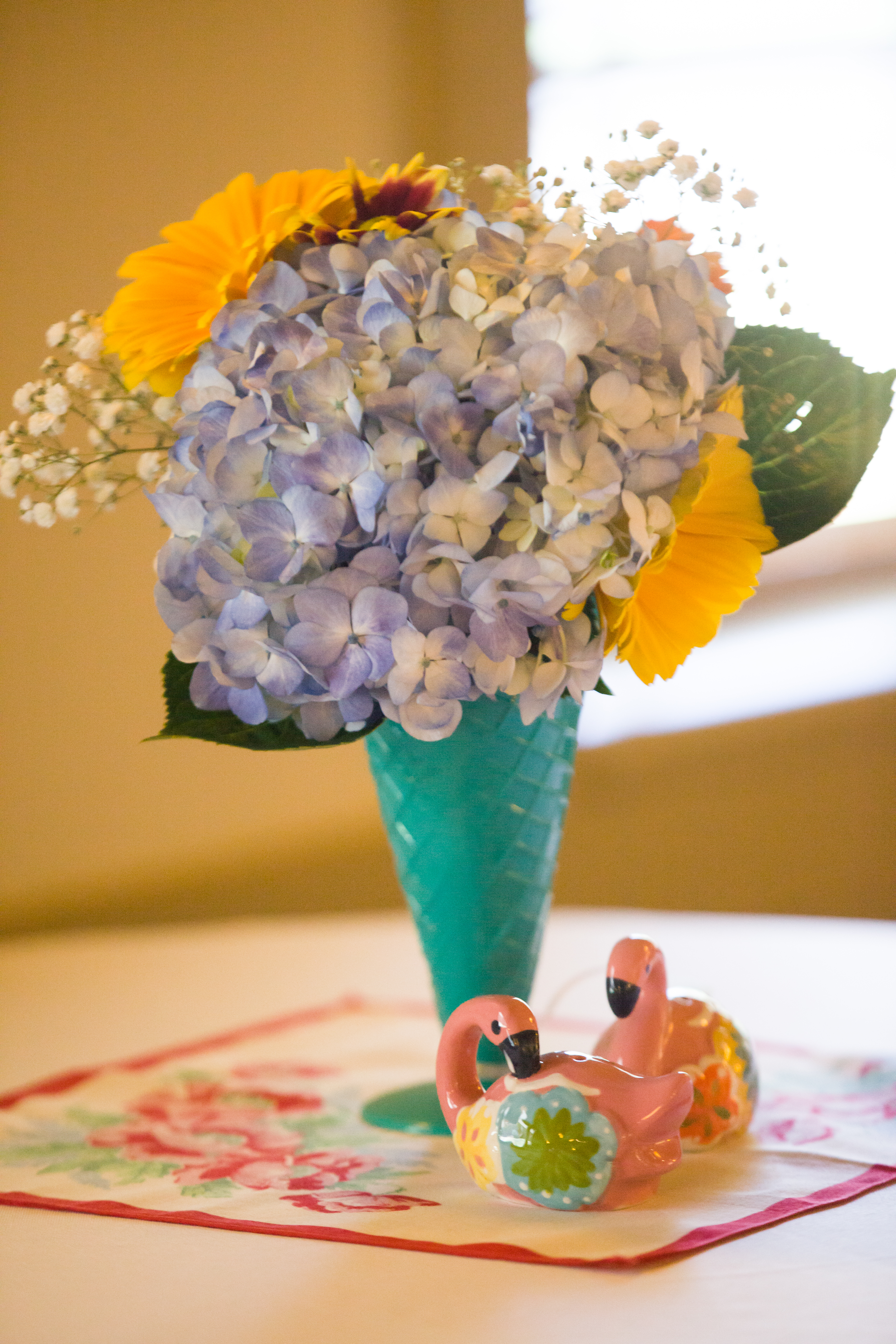 Details_031