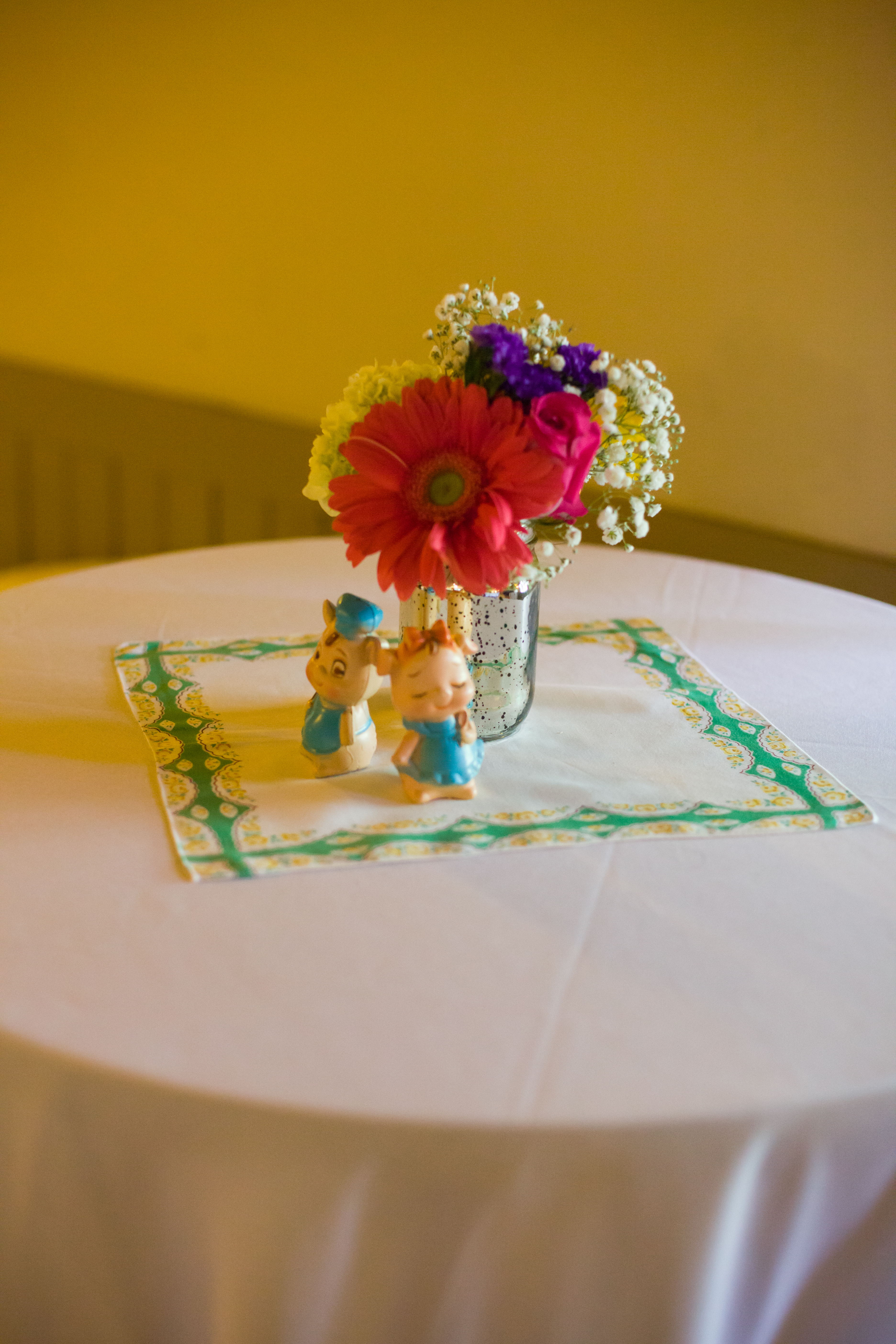 Details_032