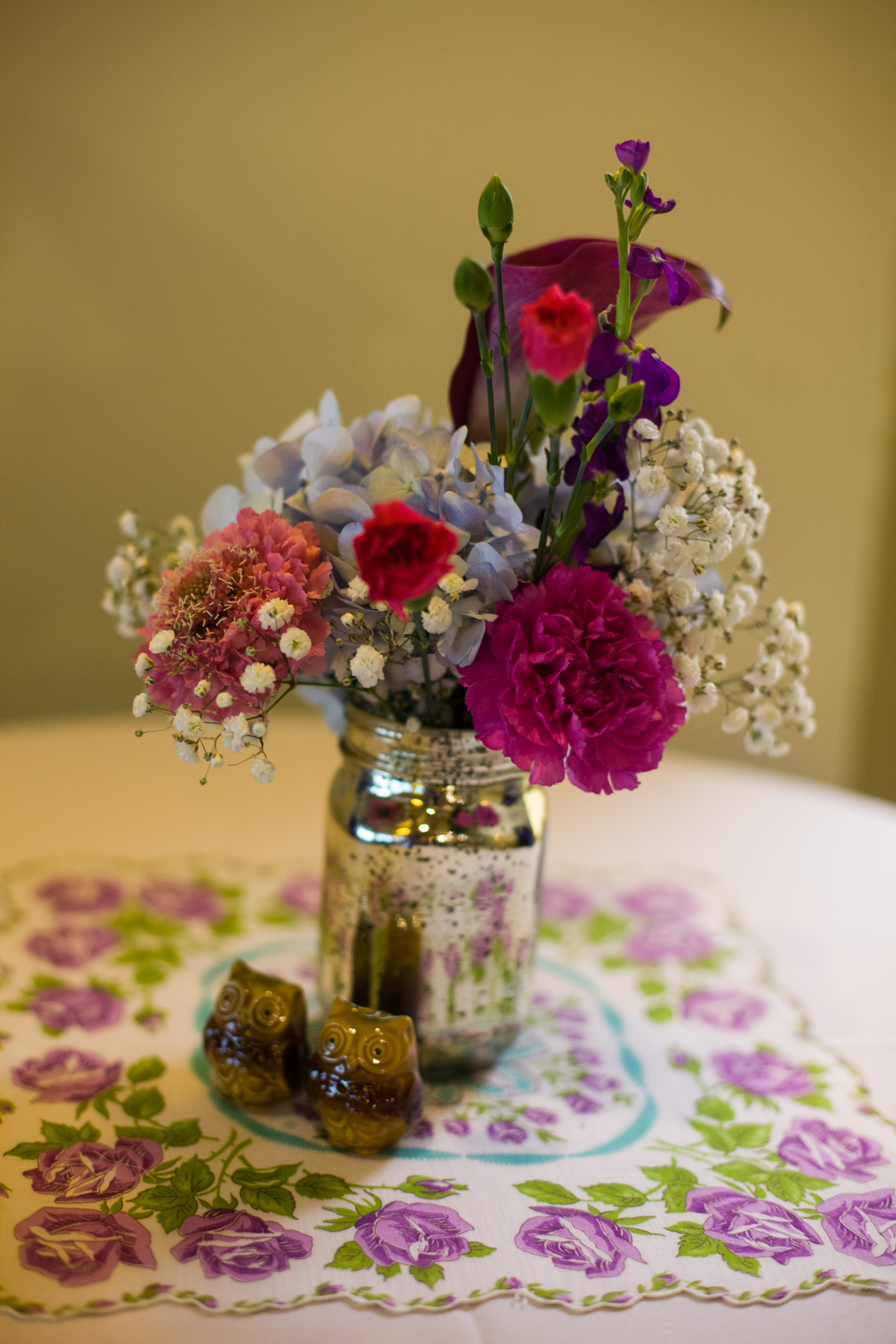 Details_033