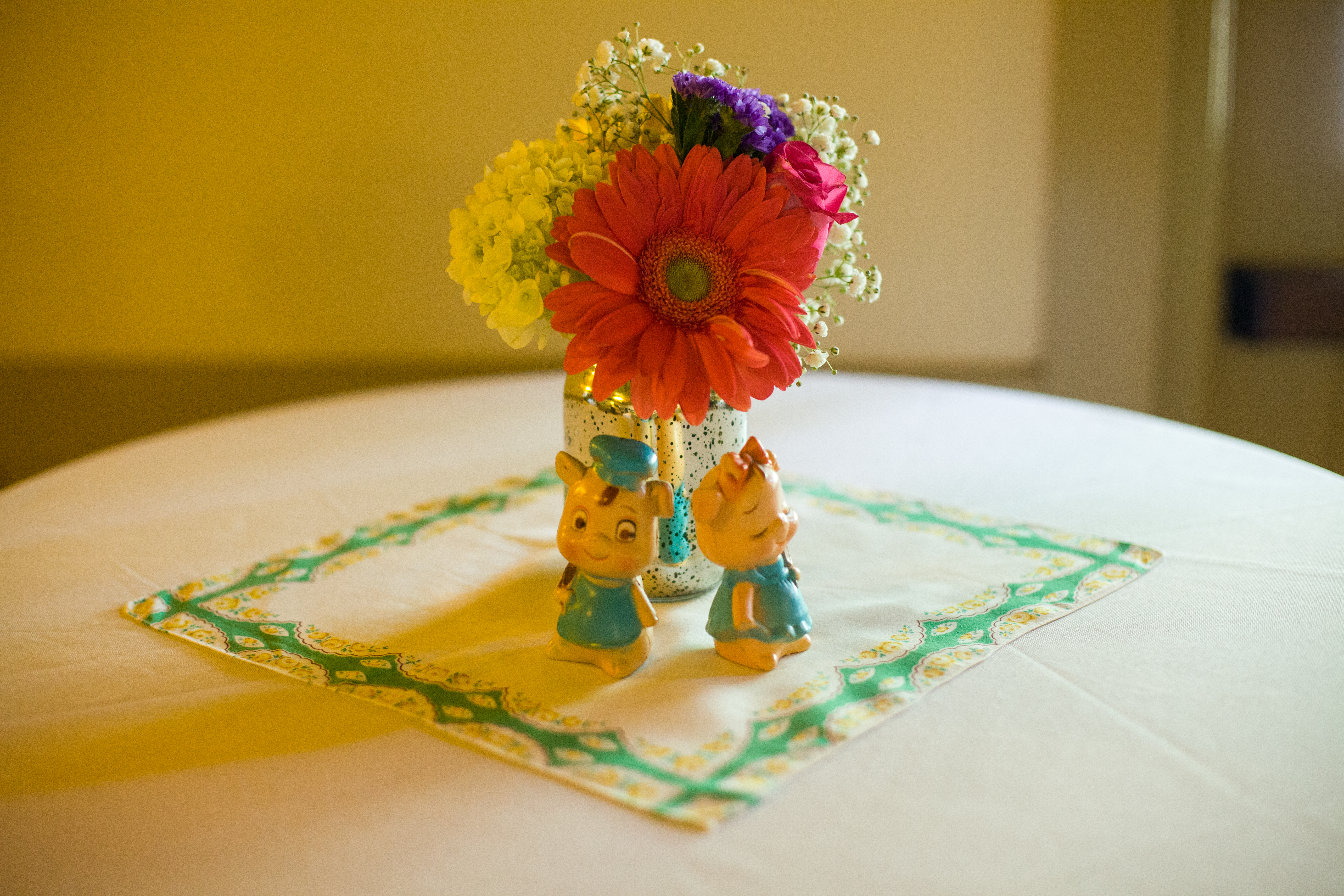 Details_035