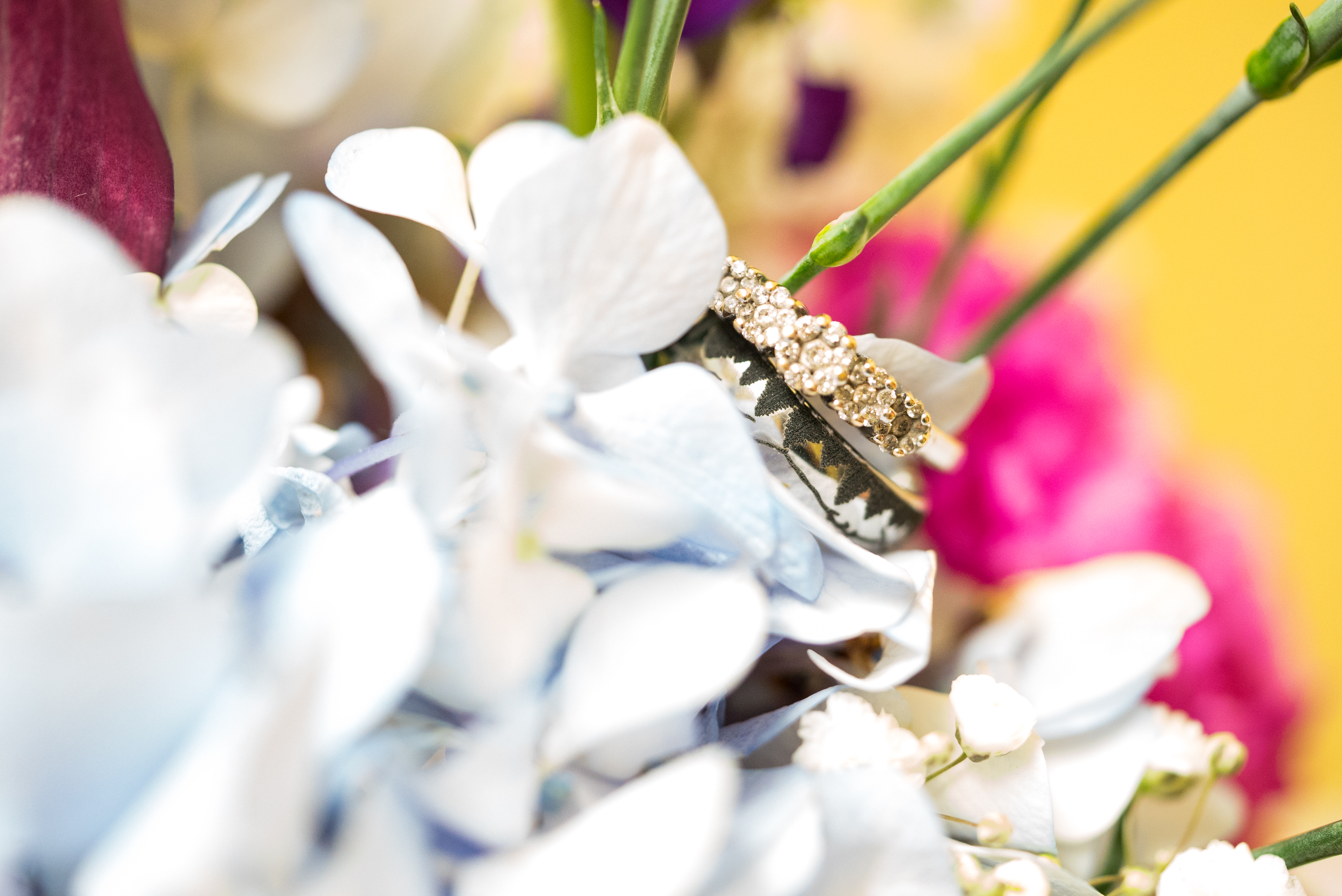 Details_070