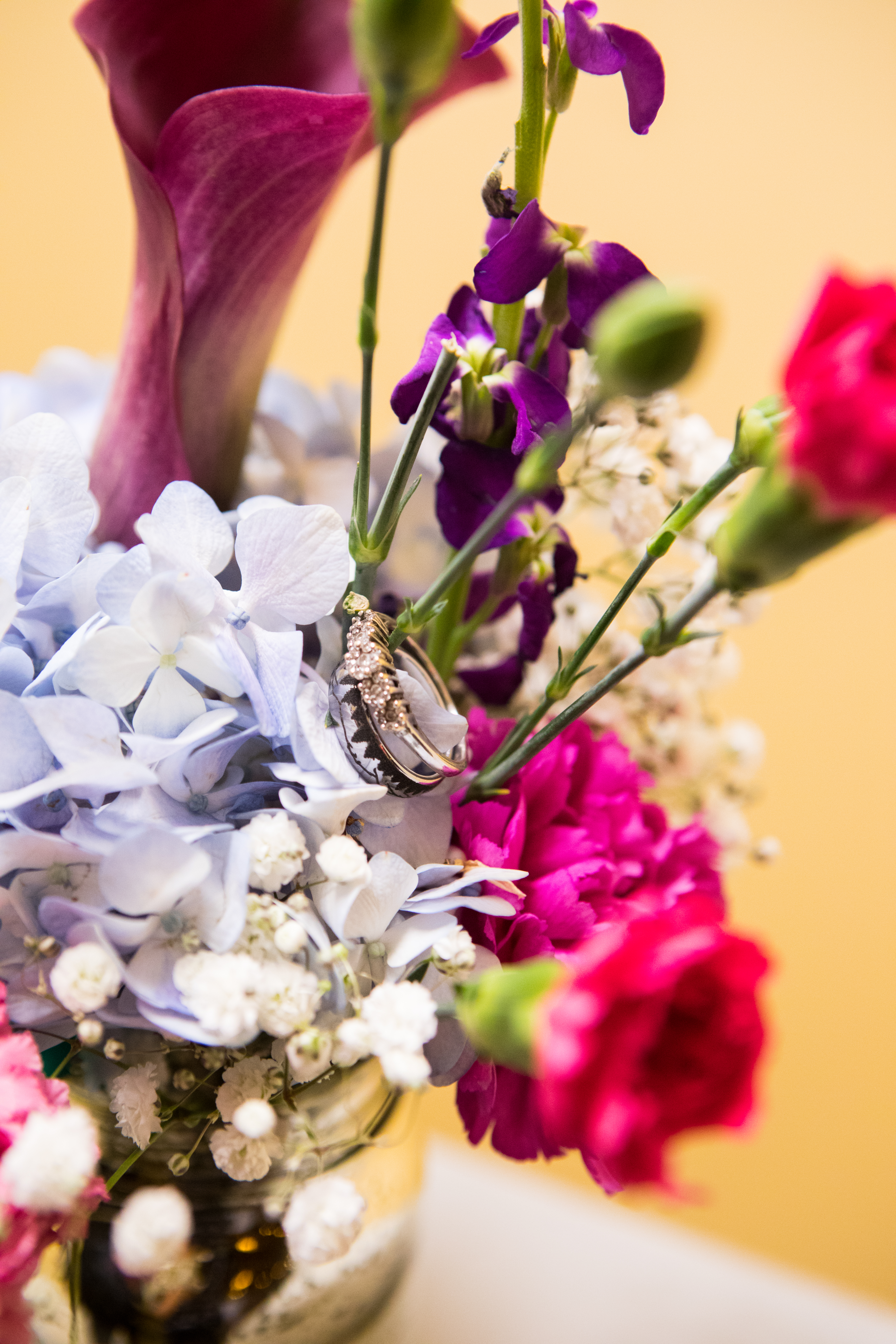Details_073