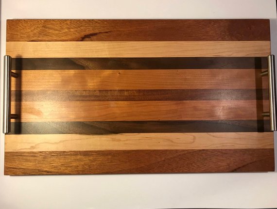 il_570xn-1310394380_sz7i