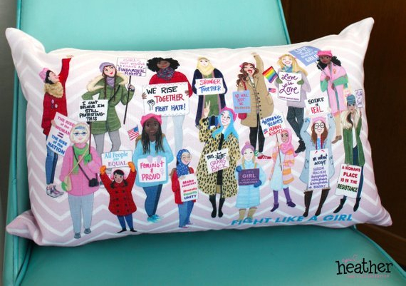 il_570xn-1354067791_ccpj