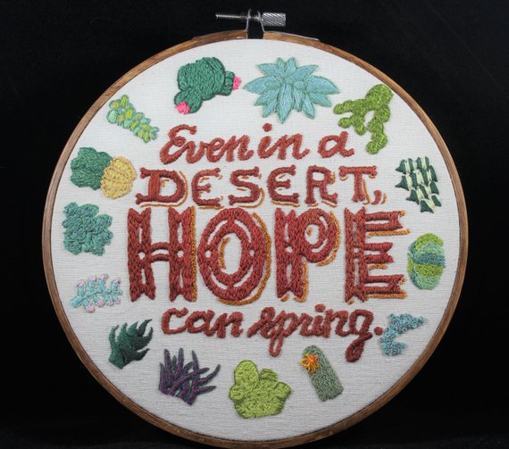 il_570xn-1473269180_j0k1