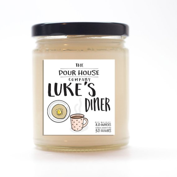 il_570xn-1599642335_9s0m