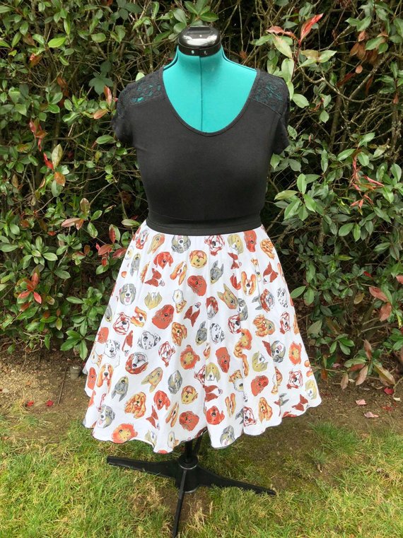 il_570xn-1637152060_2fgr