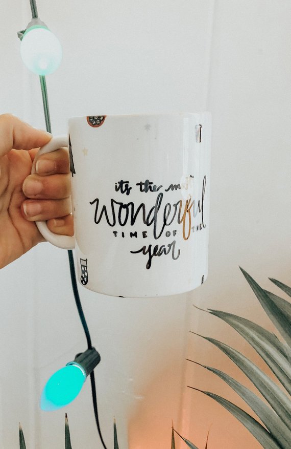 il_570xn-1677154714_aaxb