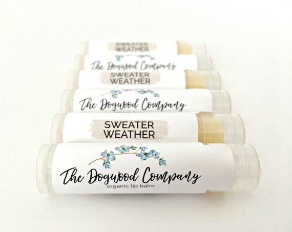 il_570xn-1698471723_bqmd