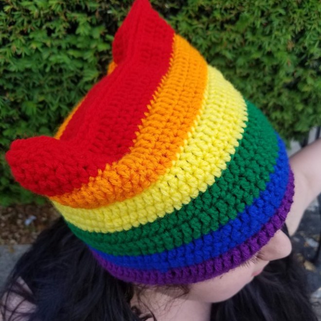 img_20180618_123327_098