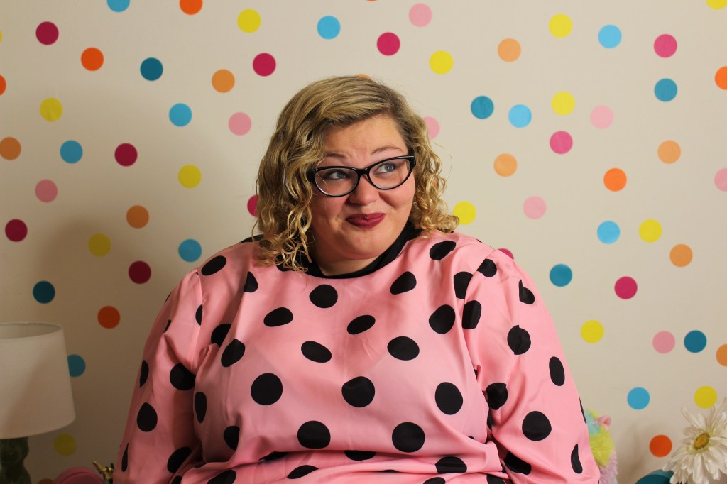 4 Ways to Support Influencers Without Literally Any Change in Your&nbsp;Life.